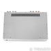 PS Audio Stellar S300 Stereo Power Amplifier; Silver