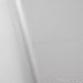 PS Audio Stellar S300 Stereo Power Amplifier; Silver