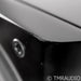 Dynaudio Sub 3 8" Powered Subwoofer; Black