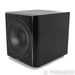 Dynaudio Sub 3 8" Powered Subwoofer; Black