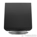 Dynaudio Sub 3 8" Powered Subwoofer; Black