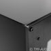 Dynaudio Sub 3 8" Powered Subwoofer; Black