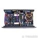 Manley Chinook MM / MC Tube Phono Preamplifier