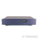 Manley Chinook MM / MC Tube Phono Preamplifier