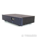 Manley Chinook MM / MC Tube Phono Preamplifier