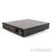 Parasound ZDac v2 DAC / Headphone Amplifier; D/A Converter; Black