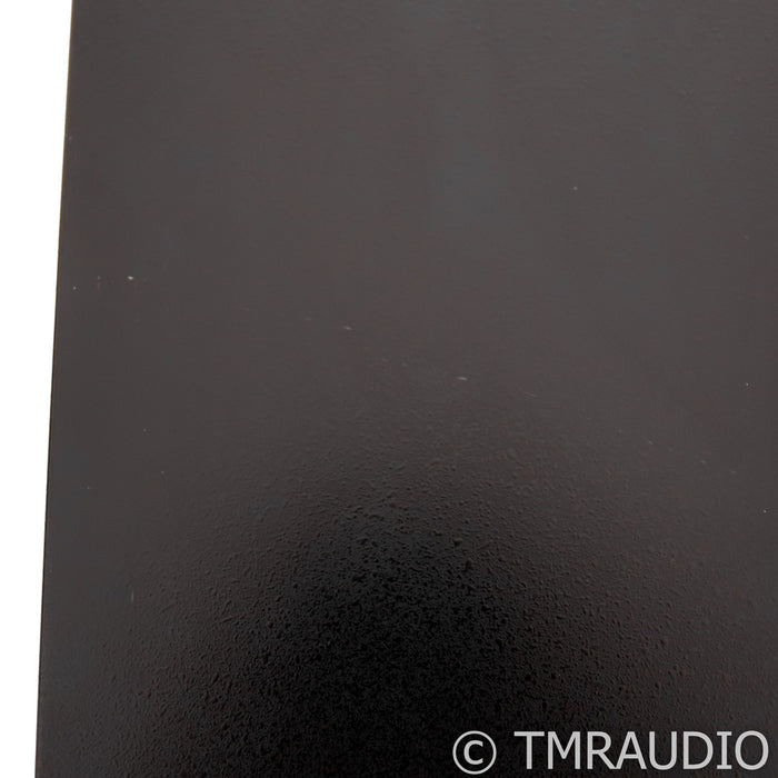 Parasound ZDac v2 DAC / Headphone Amplifier; D/A Converter; Black