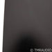 Parasound ZDac v2 DAC / Headphone Amplifier; D/A Converter; Black