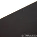 Parasound ZDac v2 DAC / Headphone Amplifier; D/A Converter; Black