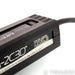 MIT MI-2C3D Level 3 XLR Cables; 1.5m Pair Balanced Interconnects