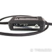 MIT MI-2C3D Level 3 XLR Cables; 1.5m Pair Balanced Interconnects