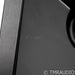 Larsen Model 9 Floorstanding Speakers; Black Pair; L9