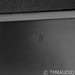 Larsen Model 9 Floorstanding Speakers; Black Pair; L9