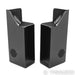 Larsen Model 9 Floorstanding Speakers; Black Pair; L9