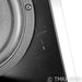 Larsen Model 9 Floorstanding Speakers; Black Pair; L9