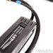 MIT MI-2C3D Level 3 RCA Cables; 1.5m Pair Interconnects