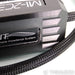 MIT MI-2C3D Level 3 RCA Cables; 1.5m Pair Interconnects