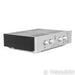 Marsh Sound Designs P2000T Stereo Tube Hybrid Preamplifier; Silver