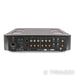 Ayon Auris II Stereo Tube Preamplifier; Black