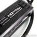 MIT MI-2C3D Level 3 RCA Cables; 1.5m Pair Interconnects