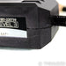 MIT MI-2C3D Level 3 RCA Cables; 1.5m Pair Interconnects