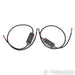 MIT MI-2C3D Level 3 RCA Cables; 1.5m Pair Interconnects