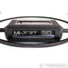 MIT MI-2C3D Level 3 RCA Cables; 1.5m Pair Interconnects