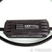 MIT MI-2C3D Level 3 RCA Cables; 1.5m Pair Interconnects