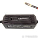 MIT MI-2C3D Level 3 RCA Cables; 1.5m Pair Interconnects