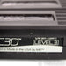MIT MI-2C3D Level 3 Speaker Cables; 8ft Pair