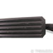 MIT MI-2C3D Level 3 Speaker Cables; 8ft Pair
