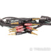 MIT MI-2C3D Level 3 Speaker Cables; 8ft Pair