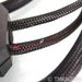 MIT MI-2C3D Level 3 Speaker Cables; 8ft Pair