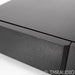 Naim DAC; D/A Converter; Black
