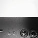 Naim DAC; D/A Converter; Black