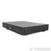 Naim DAC; D/A Converter; Black