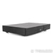 Naim DAC; D/A Converter; Black