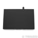 Naim DAC; D/A Converter; Black