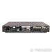 Naim DAC; D/A Converter; Black
