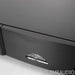 Naim DAC; D/A Converter; Black
