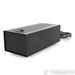 Octave HP 300 SE Stereo Tube Preamplifier; HP300SE; Black