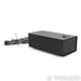 Octave HP 300 SE Stereo Tube Preamplifier; HP300SE; Black