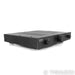 Octave HP 300 SE Stereo Tube Preamplifier; HP300SE; Black