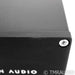 Red Dragon Audio M500 MkII Mono Power Amplifier; Black; M-500; Single
