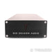Red Dragon Audio M500 MkII Mono Power Amplifier; Black; M-500; Single