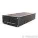 Red Dragon Audio M500 MkII Mono Power Amplifier; Black; M-500; Single
