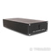 Red Dragon Audio M500 MkII Mono Power Amplifier; Black; M-500; Single