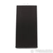 Red Dragon Audio M500 MkII Mono Power Amplifier; Black; M-500; Single