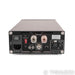 Red Dragon Audio M500 MkII Mono Power Amplifier; Black; M-500; Single