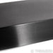 Red Dragon Audio M500 MkII Mono Power Amplifier; Black; M-500; Single